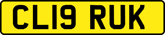 CL19RUK