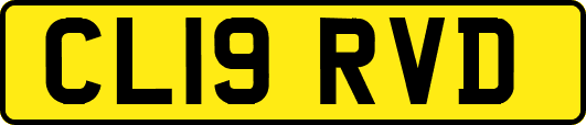 CL19RVD