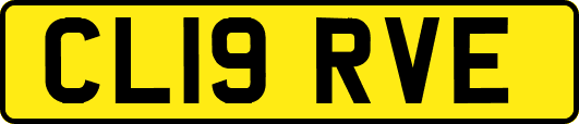 CL19RVE