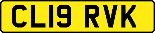 CL19RVK