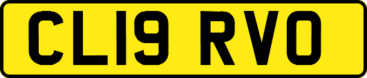 CL19RVO