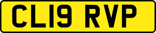 CL19RVP