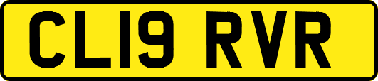 CL19RVR