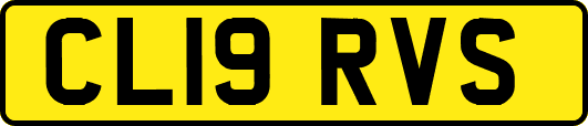 CL19RVS