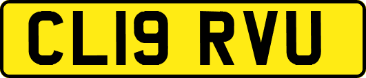 CL19RVU