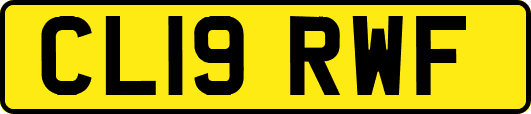 CL19RWF