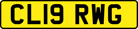 CL19RWG