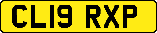 CL19RXP