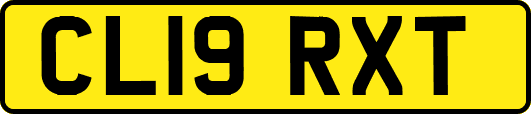 CL19RXT