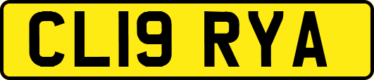 CL19RYA