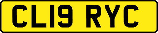 CL19RYC