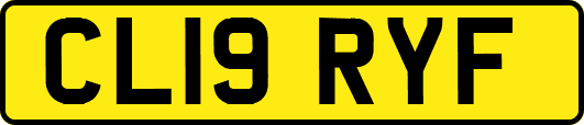 CL19RYF