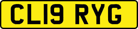 CL19RYG