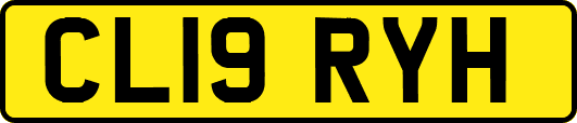 CL19RYH