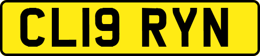 CL19RYN