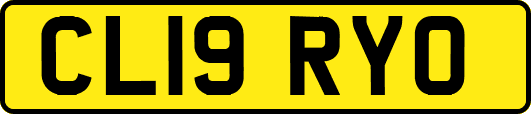 CL19RYO