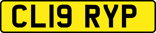 CL19RYP