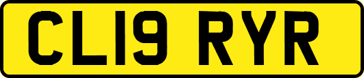 CL19RYR