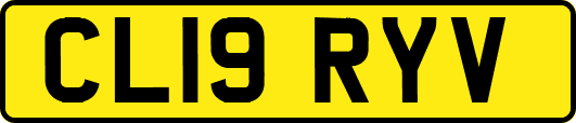 CL19RYV