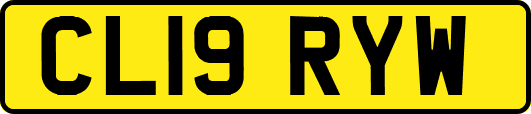 CL19RYW