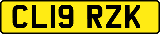 CL19RZK