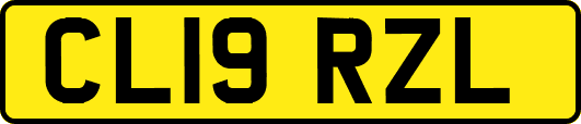 CL19RZL