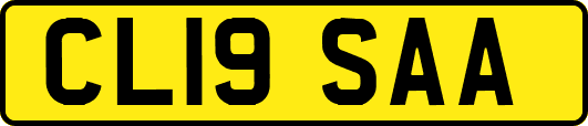 CL19SAA