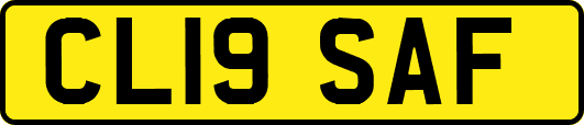 CL19SAF