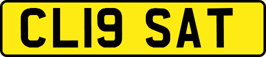 CL19SAT