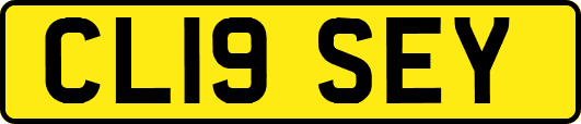 CL19SEY