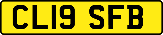 CL19SFB