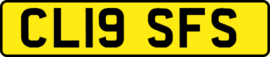 CL19SFS