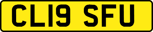 CL19SFU