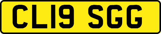 CL19SGG