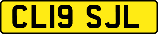 CL19SJL