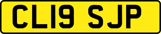 CL19SJP