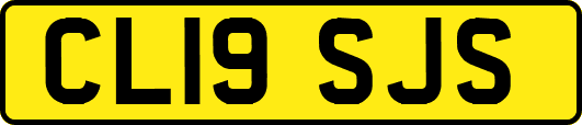 CL19SJS