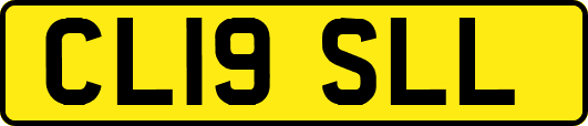 CL19SLL