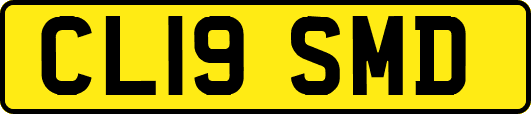 CL19SMD