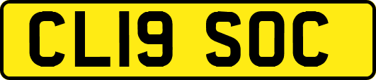 CL19SOC