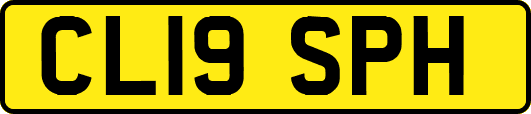 CL19SPH