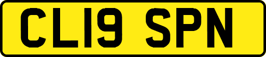 CL19SPN