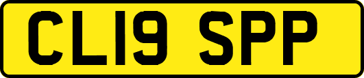 CL19SPP