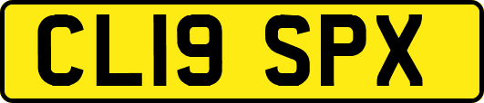 CL19SPX