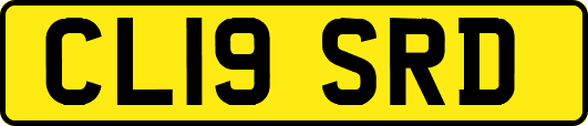 CL19SRD