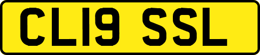 CL19SSL