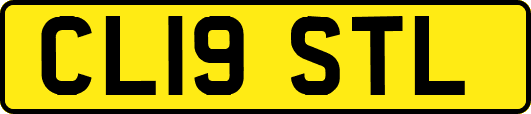 CL19STL