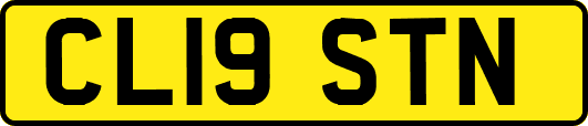 CL19STN