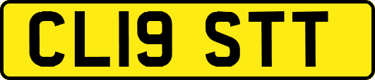 CL19STT