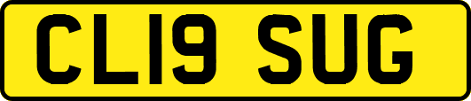 CL19SUG